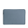 Torba na laptopa Uniq Cyprus Ridge Edition Laptop Sleeve 16" niebieski